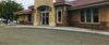 7401 W Grandridge Blvd photo